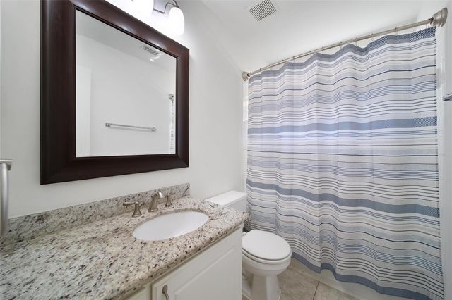 67 N Veranda Ridge Drive, The Woodlands, TX 77382