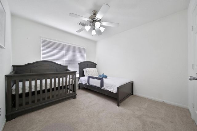 67 N Veranda Ridge Drive, The Woodlands, TX 77382