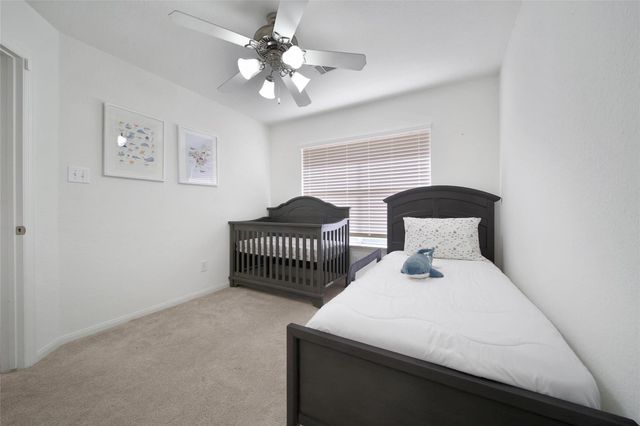 67 N Veranda Ridge Drive, The Woodlands, TX 77382