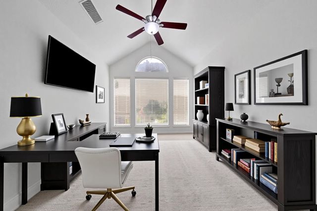 67 N Veranda Ridge Drive, The Woodlands, TX 77382