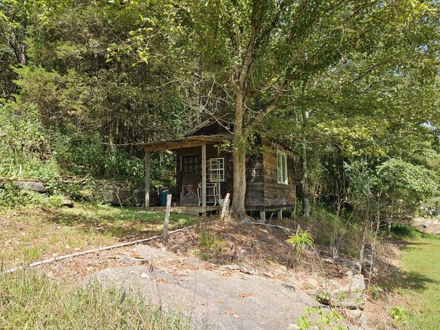 81 Carver Hollow Rd, Pleasant Shade, TN 37145