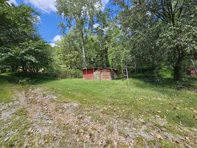 81 Carver Hollow Rd, Pleasant Shade, TN 37145