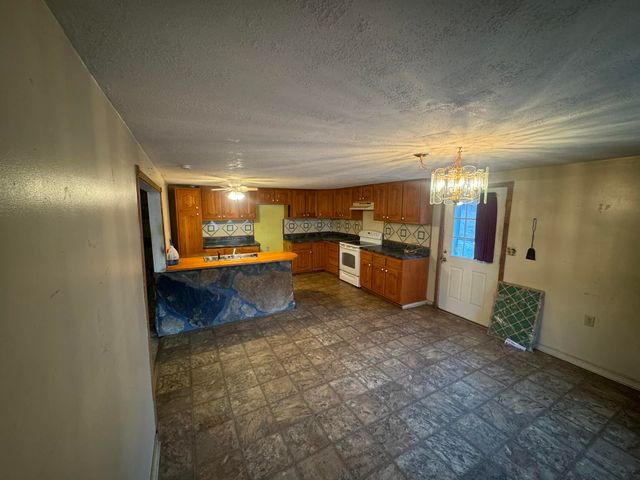 81 Carver Hollow Rd, Pleasant Shade, TN 37145