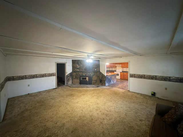 81 Carver Hollow Rd, Pleasant Shade, TN 37145