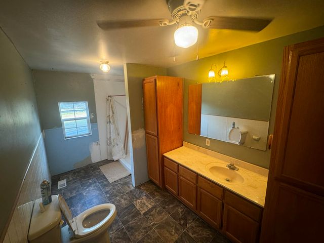 81 Carver Hollow Rd, Pleasant Shade, TN 37145