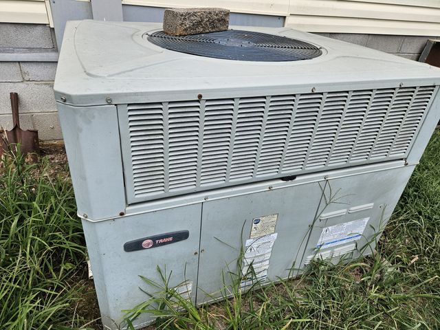 81 Carver Hollow Rd, Pleasant Shade, TN 37145