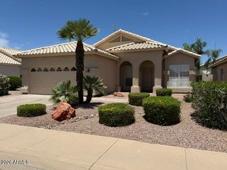 9256 E BLANCHE Drive, Scottsdale, AZ 85260