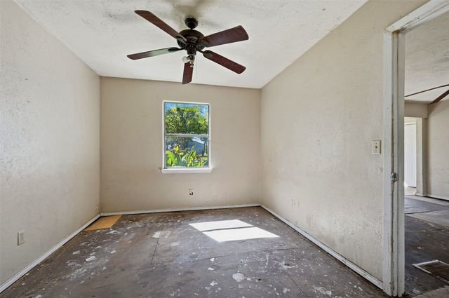 113 Willow Drive, Pottsboro, TX 75076