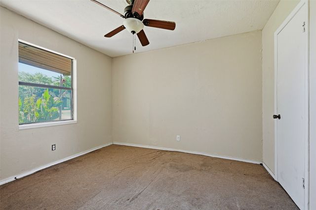 113 Willow Drive, Pottsboro, TX 75076