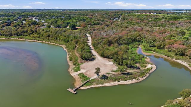 113 Willow Drive, Pottsboro, TX 75076