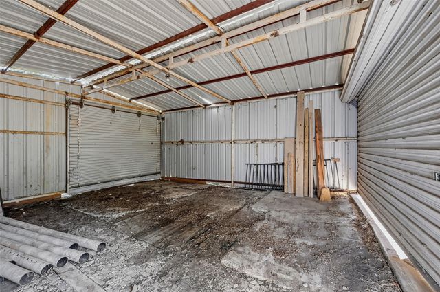 113 Willow Drive, Pottsboro, TX 75076