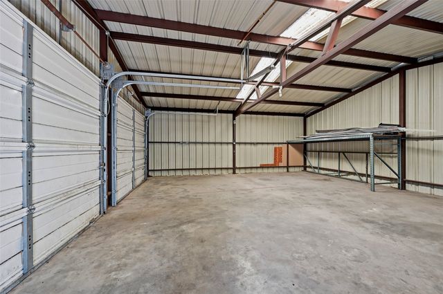 113 Willow Drive, Pottsboro, TX 75076