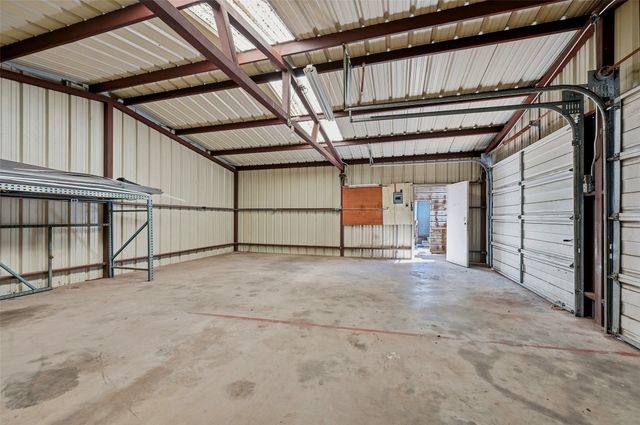 113 Willow Drive, Pottsboro, TX 75076