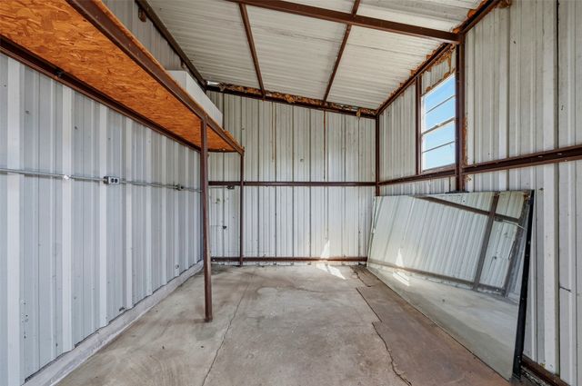 113 Willow Drive, Pottsboro, TX 75076