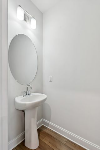 1938 Cascade Ct, Lebanon, TN 37087