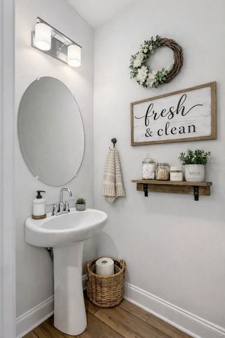 1938 Cascade Ct, Lebanon, TN 37087