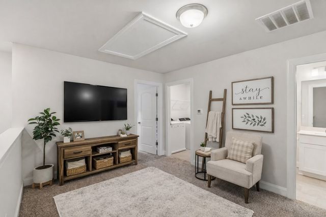 1938 Cascade Ct, Lebanon, TN 37087