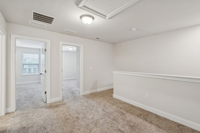 1938 Cascade Ct, Lebanon, TN 37087