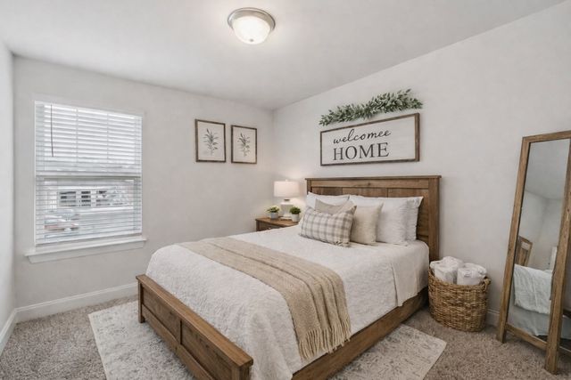 1938 Cascade Ct, Lebanon, TN 37087