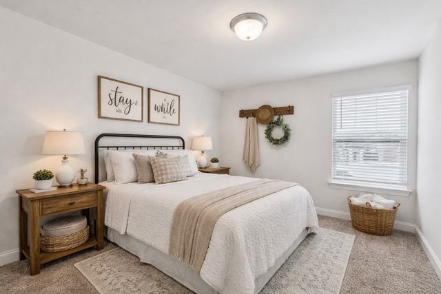 1938 Cascade Ct, Lebanon, TN 37087