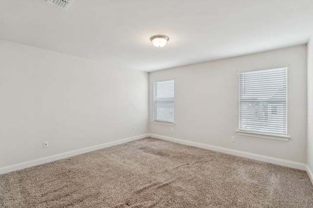 1938 Cascade Ct, Lebanon, TN 37087