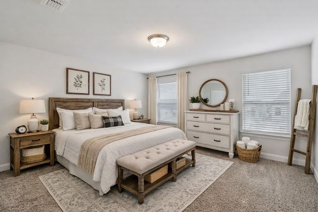 1938 Cascade Ct, Lebanon, TN 37087