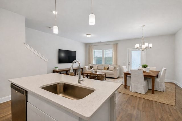 1938 Cascade Ct, Lebanon, TN 37087