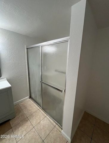 12221 W BELL Road 141, Surprise, AZ 85378