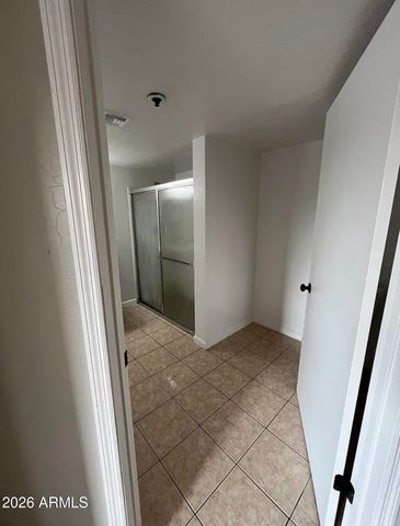 12221 W BELL Road 141, Surprise, AZ 85378