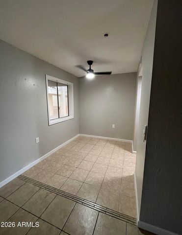 12221 W BELL Road 141, Surprise, AZ 85378