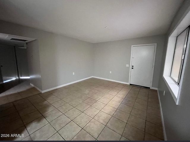 12221 W BELL Road 141, Surprise, AZ 85378