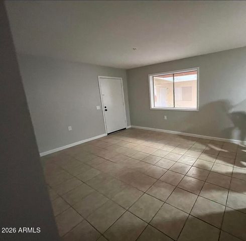 12221 W BELL Road 141, Surprise, AZ 85378