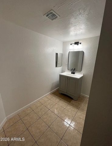 12221 W BELL Road 141, Surprise, AZ 85378