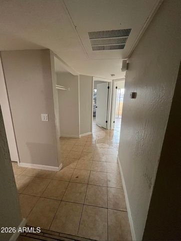 12221 W BELL Road 141, Surprise, AZ 85378