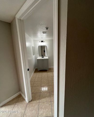 12221 W BELL Road 141, Surprise, AZ 85378