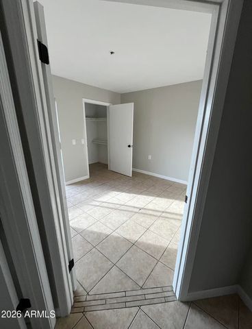 12221 W BELL Road 141, Surprise, AZ 85378