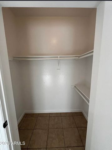 12221 W BELL Road 141, Surprise, AZ 85378