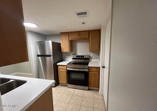 12221 W BELL Road 141, Surprise, AZ 85378