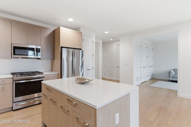 15 Payne Avenue, Lakewood, NJ 08701