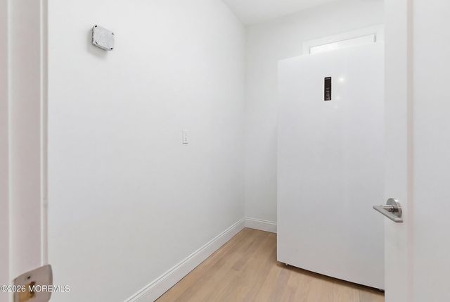 15 Payne Avenue, Lakewood, NJ 08701