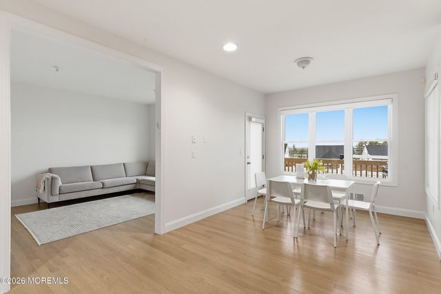 15 Payne Avenue, Lakewood, NJ 08701