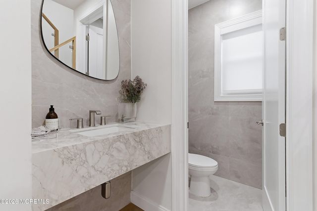 15 Payne Avenue, Lakewood, NJ 08701