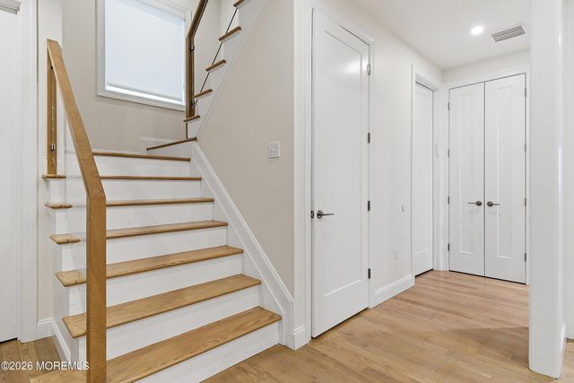 15 Payne Avenue, Lakewood, NJ 08701