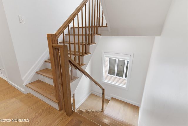 15 Payne Avenue, Lakewood, NJ 08701