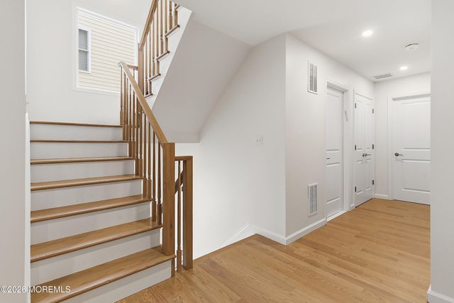 15 Payne Avenue, Lakewood, NJ 08701