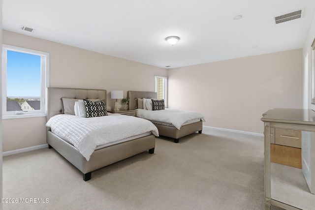 15 Payne Avenue, Lakewood, NJ 08701