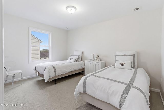 15 Payne Avenue, Lakewood, NJ 08701