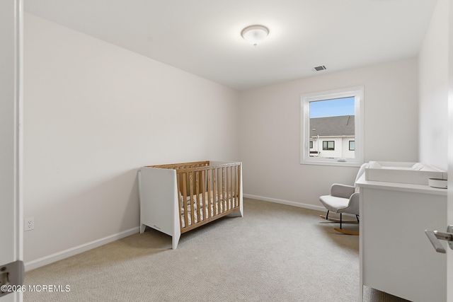 15 Payne Avenue, Lakewood, NJ 08701