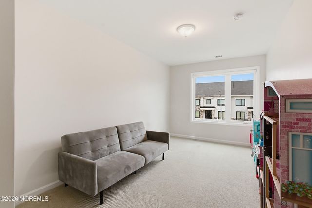 15 Payne Avenue, Lakewood, NJ 08701