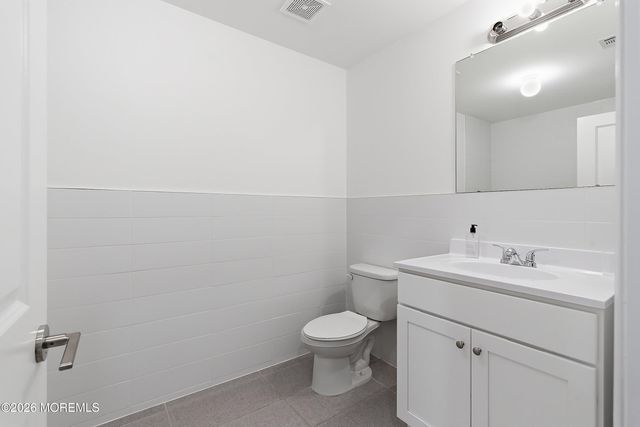 15 Payne Avenue, Lakewood, NJ 08701